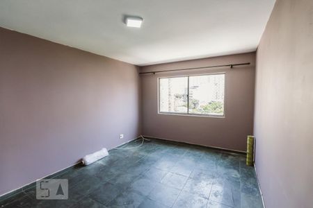 Apartamento para alugar em Perdizes