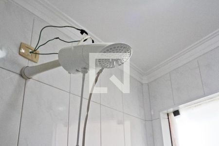 Casa à venda com 250m², 3 quartos e 4 vagas Casa à venda com 250m², 3 quartos e 4 vagasBanheiro da Suíte