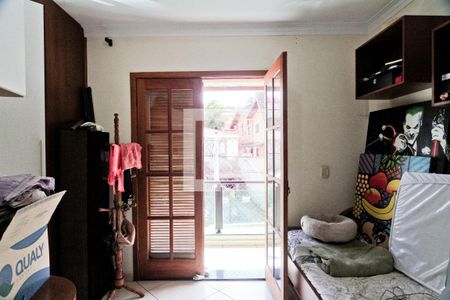 Casa à venda com 250m², 3 quartos e 4 vagas Casa à venda com 250m², 3 quartos e 4 vagasQuarto 2