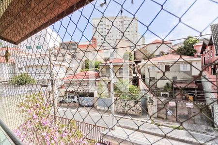 Casa à venda com 250m², 3 quartos e 4 vagas Casa à venda com 250m², 3 quartos e 4 vagasVista