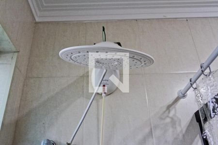 Casa à venda com 250m², 3 quartos e 4 vagas Casa à venda com 250m², 3 quartos e 4 vagasBanheiro