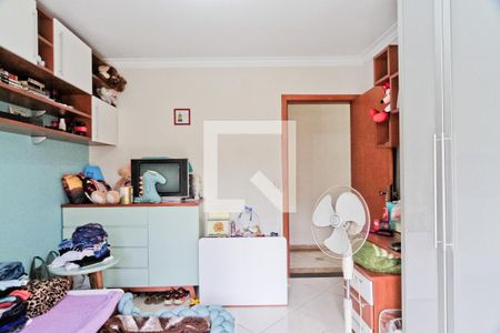 Casa à venda com 250m², 3 quartos e 4 vagas Casa à venda com 250m², 3 quartos e 4 vagasQuarto 1