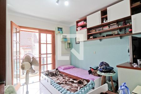 Casa à venda com 250m², 3 quartos e 4 vagas Casa à venda com 250m², 3 quartos e 4 vagasQuarto 1