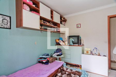 Casa à venda com 250m², 3 quartos e 4 vagas Casa à venda com 250m², 3 quartos e 4 vagasQuarto 1