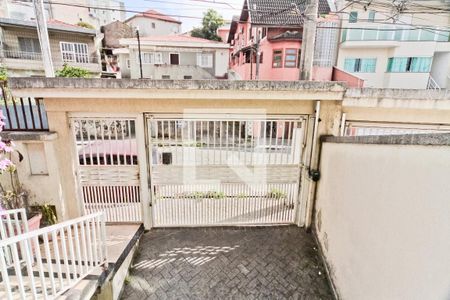 Sala de casa à venda com 3 quartos, 250m² em Vila Primavera, São Paulo