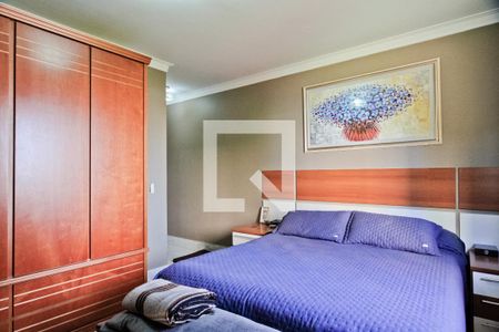 Casa à venda com 250m², 3 quartos e 4 vagas Casa à venda com 250m², 3 quartos e 4 vagasSuíte