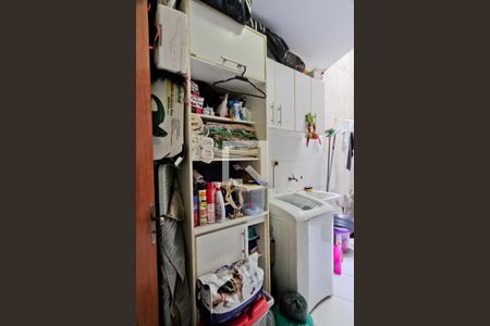 Casa à venda com 250m², 3 quartos e 4 vagas Casa à venda com 250m², 3 quartos e 4 vagasÁrea de Serviço