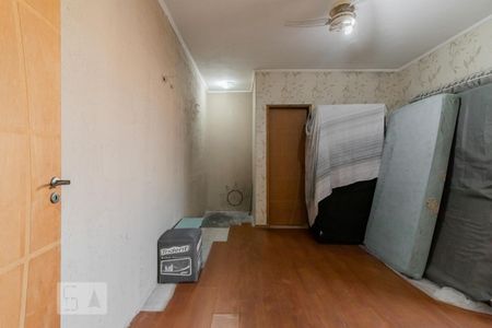 Quarto 1 - Suíte  de casa à venda com 2 quartos, 225m² em Jardim Oriental, São Paulo
