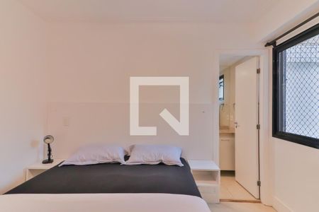 Apartamento à venda com 73m², 2 quartos e 1 vaga Apartamento à venda com 73m², 2 quartos e 1 vagaQuarto 1 - Suite