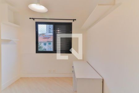 Apartamento à venda com 73m², 2 quartos e 1 vaga Apartamento à venda com 73m², 2 quartos e 1 vagaQuarto 2