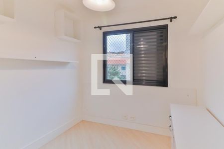 Apartamento à venda com 73m², 2 quartos e 1 vaga Apartamento à venda com 73m², 2 quartos e 1 vagaQuarto 2