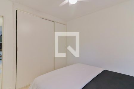 Apartamento à venda com 73m², 2 quartos e 1 vaga Apartamento à venda com 73m², 2 quartos e 1 vagaQuarto 1 - Suite