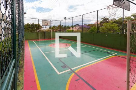 Apartamento à venda com 73m², 2 quartos e 1 vaga Apartamento à venda com 73m², 2 quartos e 1 vagaQuadra