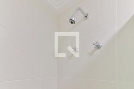 Apartamento à venda com 73m², 2 quartos e 1 vaga Apartamento à venda com 73m², 2 quartos e 1 vagaBanheiro Social