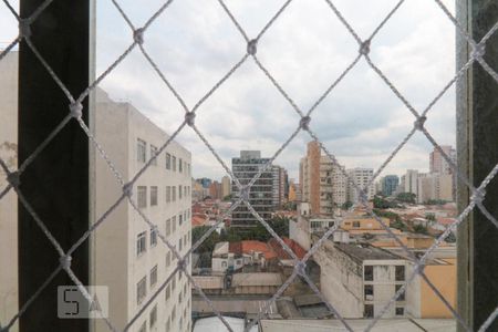 Apartamento à venda com 90m², 3 quartos e sem vaga Apartamento à venda com 90m², 3 quartos e sem vagaQuarto 3