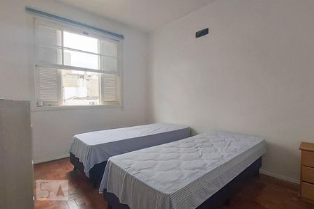 Quarto 2 de apartamento para alugar com 2 quartos, 85m² em Centro Histórico, Porto Alegre