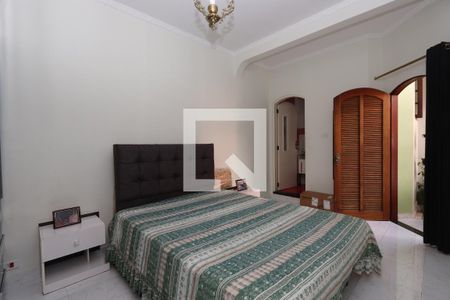 Casa à venda com 180m², 3 quartos e 3 vagasSuíte 2