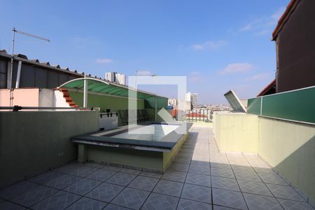 Casa à venda com 180m², 3 quartos e 3 vagasLazer com piscina