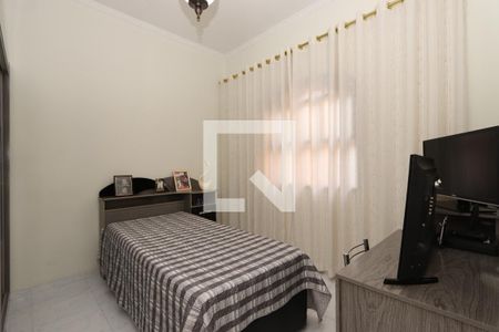 Casa à venda com 180m², 3 quartos e 3 vagasQuarto 3