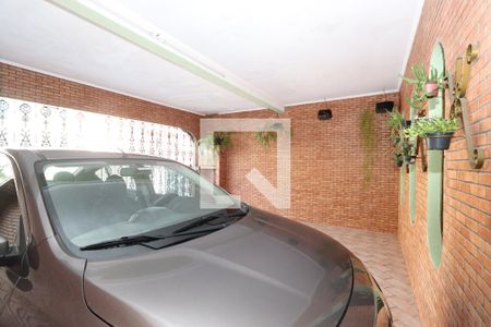 Casa à venda com 180m², 3 quartos e 3 vagasGaragem