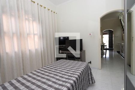 Casa à venda com 180m², 3 quartos e 3 vagasQuarto 3