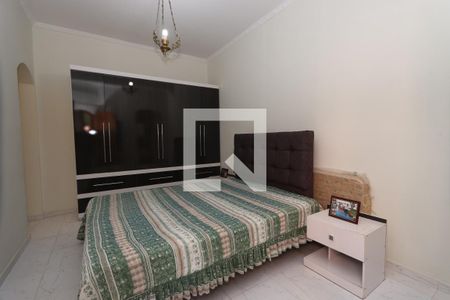 Casa à venda com 180m², 3 quartos e 3 vagasSuíte 2