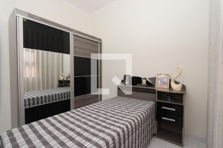 Casa à venda com 180m², 3 quartos e 3 vagasQuarto 3