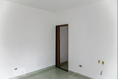 Sala de casa à venda com 2 quartos, 88m² em Jardim Pedro José Nunes, São Paulo