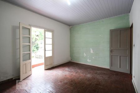 Quarto 1 de casa à venda com 2 quartos, 200m² em Indianópolis, São Paulo