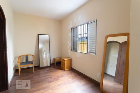 Quarto 3 de casa para alugar com 3 quartos, 180m² em Vila Ema, São Paulo