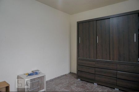 Quarto 1 de casa à venda com 3 quartos, 170m² em Vila Nova Cachoeirinha, São Paulo