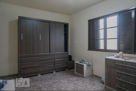 Quarto 1 de casa à venda com 3 quartos, 170m² em Vila Nova Cachoeirinha, São Paulo