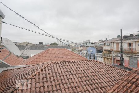 Casa à venda com 170m², 3 quartos e 4 vagasVista