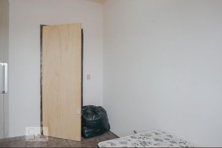 Casa à venda com 170m², 3 quartos e 4 vagasQuarto 2