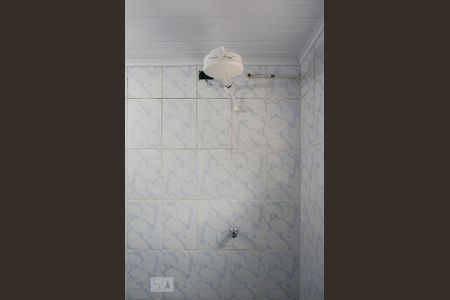 Casa à venda com 170m², 3 quartos e 4 vagasBanheiro