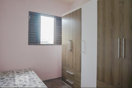 Casa à venda com 170m², 3 quartos e 4 vagasQuarto 2