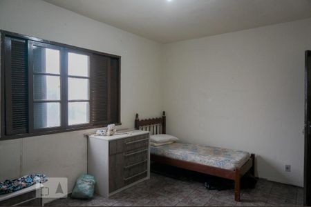 Quarto 1 de casa à venda com 3 quartos, 170m² em Vila Nova Cachoeirinha, São Paulo