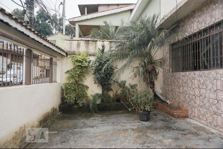 Casa à venda com 170m², 3 quartos e 4 vagasGaragem