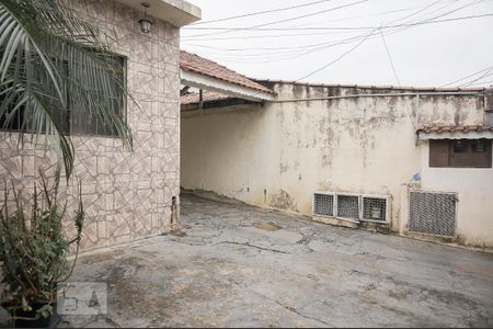 Casa à venda com 170m², 3 quartos e 4 vagasGaragem