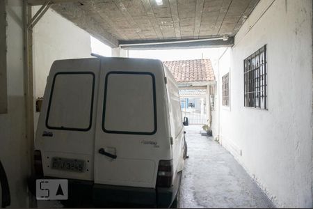 Casa à venda com 170m², 3 quartos e 4 vagasGaragem