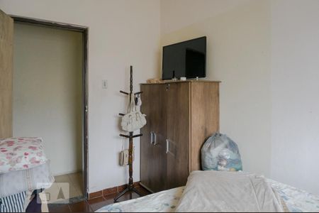 Casa à venda com 170m², 3 quartos e 4 vagasQuarto 3