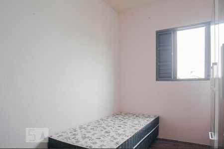 Quarto 2 de casa à venda com 3 quartos, 170m² em Vila Nova Cachoeirinha, São Paulo