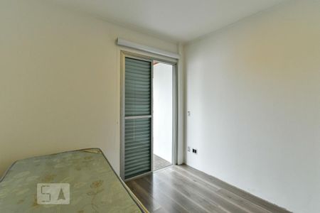 Quarto 1 de apartamento à venda com 3 quartos, 117m² em Liberdade, São Paulo