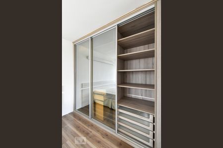 Apartamento à venda com 117m², 3 quartos e 2 vagasSuíte