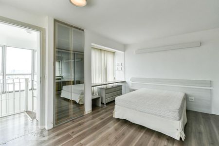 Apartamento à venda com 117m², 3 quartos e 2 vagasSuíte