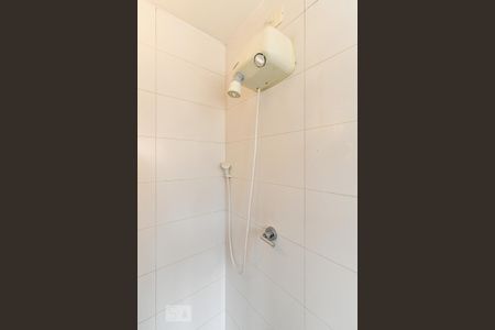 Apartamento à venda com 117m², 3 quartos e 2 vagasSuíte - Banheiro