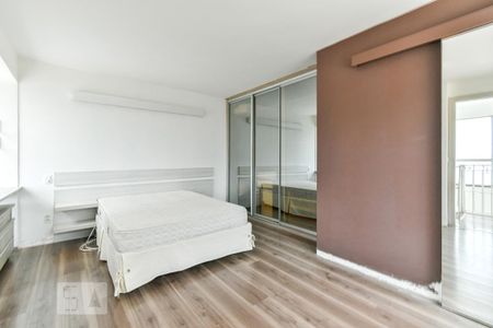 Apartamento à venda com 117m², 3 quartos e 2 vagasSuíte
