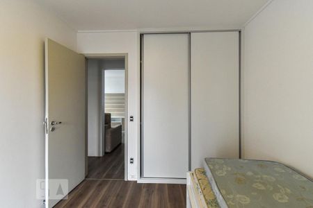 Quarto 1 de apartamento à venda com 3 quartos, 117m² em Liberdade, São Paulo