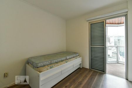 Quarto 1 de apartamento à venda com 3 quartos, 117m² em Liberdade, São Paulo