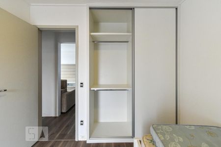 Quarto 1 de apartamento à venda com 3 quartos, 117m² em Liberdade, São Paulo